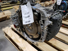 Load image into Gallery viewer, Transmission Toyota Sienna 2017 - MM3035525