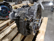 Load image into Gallery viewer, Transmission Toyota Sienna 2017 - MM3035525