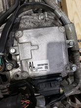 Load image into Gallery viewer, Transmission Subaru Legacy 2018 - MM3035739