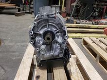 Load image into Gallery viewer, Transmission PORSCHE CAYENNE 2011 - MM3038923