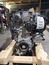Load image into Gallery viewer, Engine Motor Toyota Venza 2021 - MM3039104