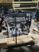Load image into Gallery viewer, Engine Motor Toyota Venza 2021 - MM3039104
