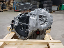 Load image into Gallery viewer, Transmission Toyota Venza 2021 - MM3039109