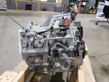 Load image into Gallery viewer, Transmission Toyota Venza 2021 - MM3039109