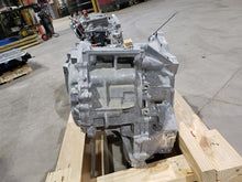 Load image into Gallery viewer, Transmission Toyota Venza 2021 - MM3039109