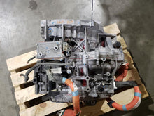 Load image into Gallery viewer, Transmission HIGHLANDER 2019 - MM3039179