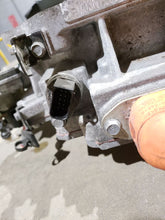 Load image into Gallery viewer, Engine Motor Hyundai Elantra 2022 - MM3039213