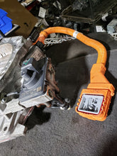 Load image into Gallery viewer, Engine Motor Hyundai Elantra 2022 - MM3039213