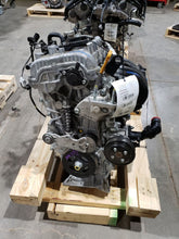 Load image into Gallery viewer, Engine Motor Hyundai Elantra 2022 - MM3039244