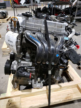 Load image into Gallery viewer, Engine Motor Hyundai Elantra 2022 - MM3039244