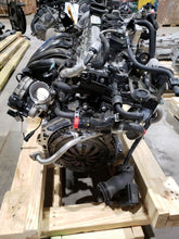 Load image into Gallery viewer, Engine Motor Hyundai Elantra 2022 - MM3039244
