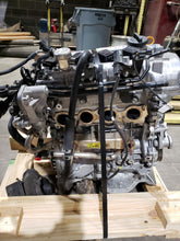 Load image into Gallery viewer, Engine Motor Hyundai Elantra 2022 - MM3039244