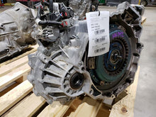 Load image into Gallery viewer, Transmission Hyundai Elantra 2022 - MM3039247