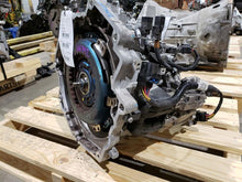 Load image into Gallery viewer, Transmission Hyundai Elantra 2022 - MM3039247