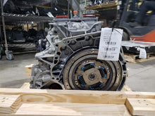 Load image into Gallery viewer, Transmission Honda Accord 2020 - MM3039707
