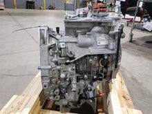 Load image into Gallery viewer, Transmission Honda Accord 2020 - MM3039707