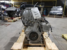 Load image into Gallery viewer, Engine Motor Nissan Rogue 2017 - MM3039775