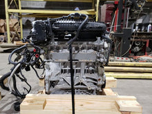 Load image into Gallery viewer, Engine Motor Nissan Rogue 2017 - MM3039775