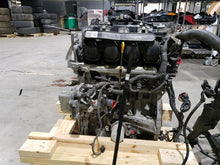 Load image into Gallery viewer, Engine Motor Nissan Rogue 2017 - MM3039775