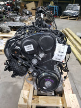 Load image into Gallery viewer, Engine Motor VOLVO XC60 2021 - MM3039853