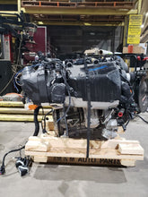 Load image into Gallery viewer, Engine Motor VOLVO XC60 2021 - MM3039853