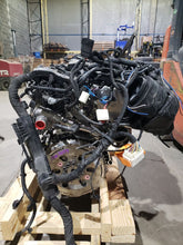 Load image into Gallery viewer, Engine Motor VOLVO XC60 2021 - MM3039853