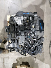 Load image into Gallery viewer, Engine Motor VOLVO XC60 2021 - MM3039853