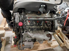 Load image into Gallery viewer, ENGINE MOTOR Cayenne 11 12 13 14 15 16 17 18 3.0L VIN E - MM3040064