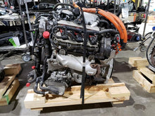 Load image into Gallery viewer, ENGINE MOTOR Cayenne 11 12 13 14 15 16 17 18 3.0L VIN E - MM3040064