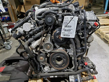 Load image into Gallery viewer, ENGINE MOTOR Cayenne 11 12 13 14 15 16 17 18 3.0L VIN E - MM3040064