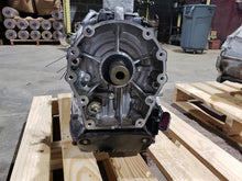 Load image into Gallery viewer, TRANSMISSION Porsche Cayenne 11 12 13 14 15 16 - MM3040071