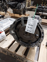 Load image into Gallery viewer, TRANSMISSION Toyota Sequoia Tundra 2008-2018 4X4 - MM3040127