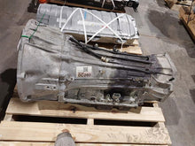 Load image into Gallery viewer, TRANSMISSION Toyota Sequoia Tundra 2008-2018 4X4 - MM3040127