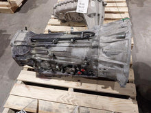 Load image into Gallery viewer, TRANSMISSION Toyota Sequoia Tundra 2008-2018 4X4 - MM3040127