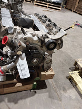 Load image into Gallery viewer, Engine Motor DODGE 2500 PICKUP 2012 - MM3040203