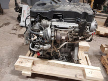 Load image into Gallery viewer, Engine Motor GMC Terrain 2018 - MM3040279