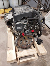 Load image into Gallery viewer, Engine Motor GMC Terrain 2018 - MM3040279
