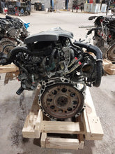Load image into Gallery viewer, Engine Motor Acura RDX 2019 - MM3040343