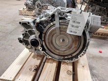 Load image into Gallery viewer, Transmission Acura RDX 2019 - MM3040346