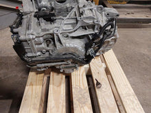 Load image into Gallery viewer, Transmission Acura RDX 2019 - MM3040346