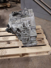 Load image into Gallery viewer, Transmission Acura RDX 2019 - MM3040346