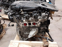 Load image into Gallery viewer, ENGINE MOTOR GLE300 DCP GLE300d GLE350 GLE350d GLE400 GLE43 13-18 - MM3041181