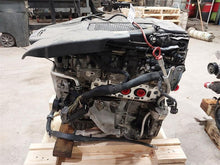 Load image into Gallery viewer, ENGINE MOTOR GLE300 DCP GLE300d GLE350 GLE350d GLE400 GLE43 13-18 - MM3041181