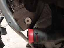 Load image into Gallery viewer, ENGINE MOTOR GLE300 DCP GLE300d GLE350 GLE350d GLE400 GLE43 13-18 - MM3041181