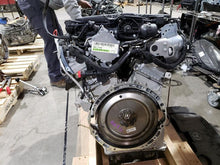 Load image into Gallery viewer, ENGINE MOTOR GLE300 DCP GLE300d GLE350 GLE350d GLE400 GLE43 13-18 - MM3041245