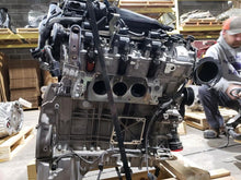 Load image into Gallery viewer, ENGINE MOTOR GLE300 DCP GLE300d GLE350 GLE350d GLE400 GLE43 13-18 - MM3041245
