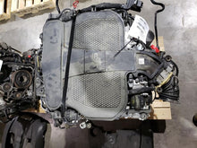 Load image into Gallery viewer, ENGINE MOTOR GLE300 DCP GLE300d GLE350 GLE350d GLE400 GLE43 13-18 - MM3041245