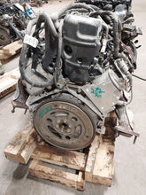 Load image into Gallery viewer, Engine Motor Cadillac Escalade 2013 - MM3041310