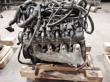 Load image into Gallery viewer, Engine Motor Cadillac Escalade 2013 - MM3041310
