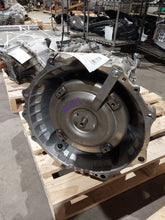 Load image into Gallery viewer, Transmission Nissan Armada 2020 - MM3041371
